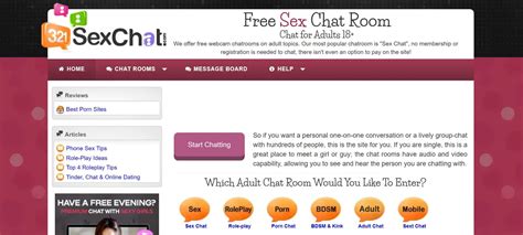 sex schat|Sex Chat